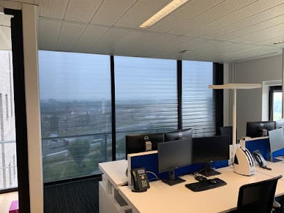 IJssel Zaan B.V. foto 1