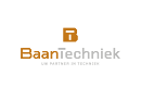 Baan Techniek B.V. foto 1