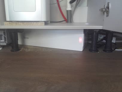 Beerten Keukens foto 2