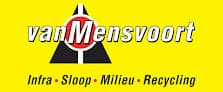 Van Mensvoort Veghel B.V. foto 1