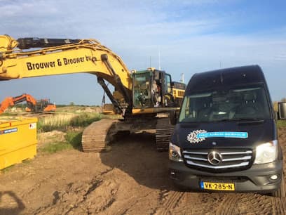 Koelgroep Dijkstra Geelhoed B.V. foto 3