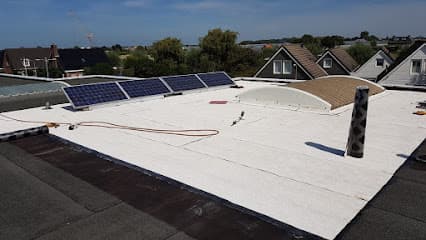 Loodgietersbedrijf Technisch Installatie Team foto 1