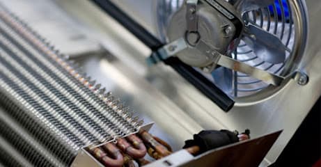 CoolCareHolland B.V. foto 2