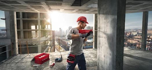 fischer Benelux B.V. foto 4