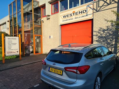 Westend B.V. foto 2