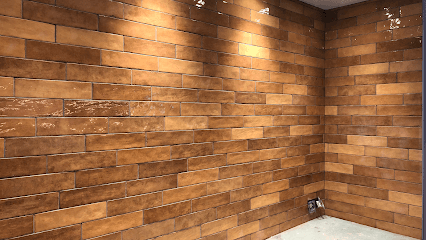 AH Tegelwerken foto 2