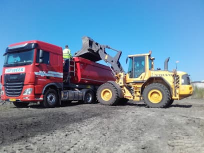 Huiskamp B.V. foto 1