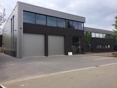 Fiers Installatie foto 2