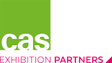 Cas Exhibition Partners B.V. foto 1
