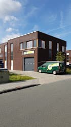 Vite Service Installatietechniek foto 2