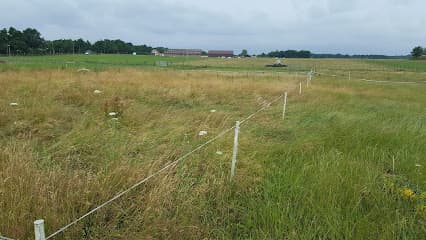 Loonbedrijf Vaessen C.V. foto 1