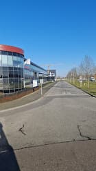 Van der Hoeven Installations B.V. foto 2