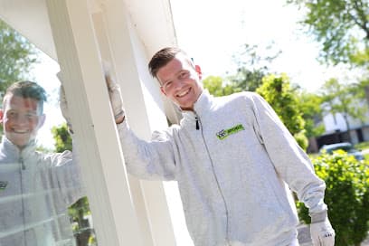 Reijnders Onderhoud B.V. foto 3