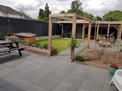 Gebr. Steenbeek foto 3