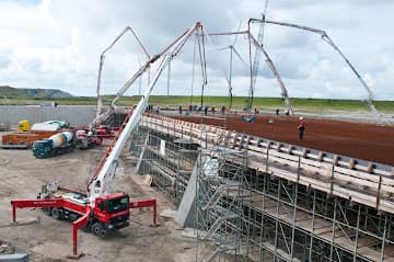 Gebr. Van Antwerpen B.V. foto 1