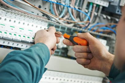 Meterkastthuis.nl B.V. foto 1