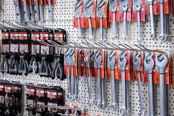 Smit Entrance Control foto 1