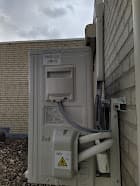 Van Dijk Installaties B.V. foto 2