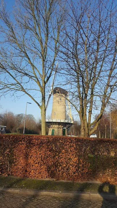 Spindler Installatietechniek B.V. foto 3