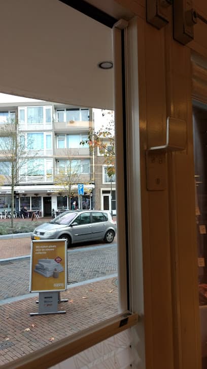 Howa Binnenhuisdecoratie foto 3