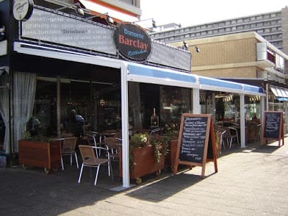 Zoncentrum Rotterdam B.V. foto 3