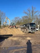 Ben Scheepers foto 2