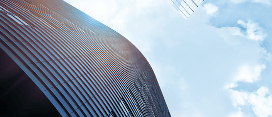 Utilitec Business Solutions B.V. foto 3