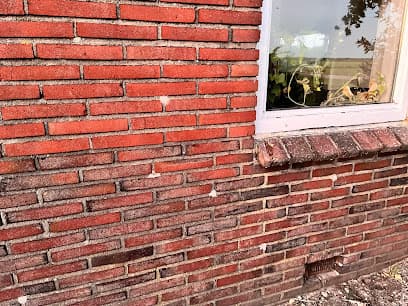 FBF groep Geveltechniek B.V. foto 4