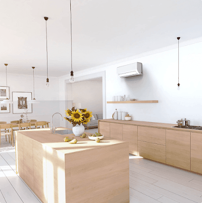 Wilmod Cooling & Systems B.V. foto 2