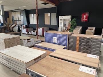 Laminaat & Zo Alkmaar B.V. foto 1