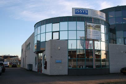 Fieten & Roos B.V. foto 4