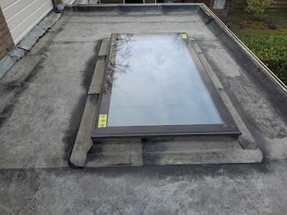 Dama Dakbedekkingen B.V. foto 2