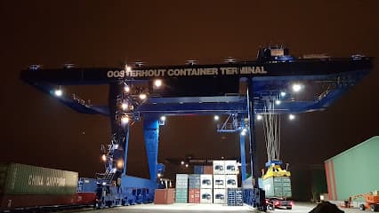 Nedcranes B.V. foto 1