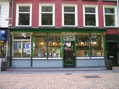 Fa. W. Verbeek jr. foto 2