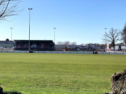 Twentec Isolatie B.V. foto 3