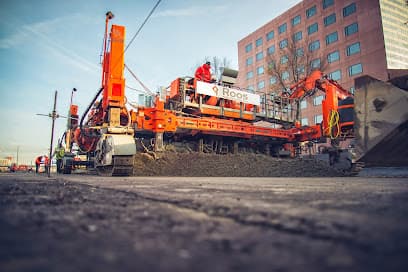 Roos Groep B.V. foto 3