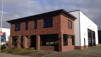 Brunekreef Techniek B.V. foto 3