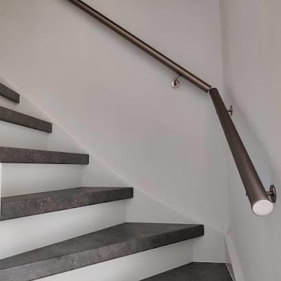 Straver-Totaalbouw foto 2