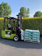 Floorcoo Benelux B.V. foto 3