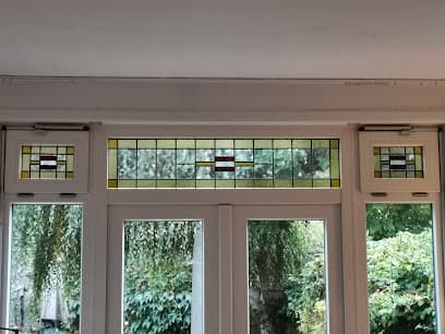 Glashandel Berserik B.V. foto 1