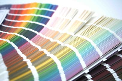 Schildersbedrijf Hoskens B.V. foto 1