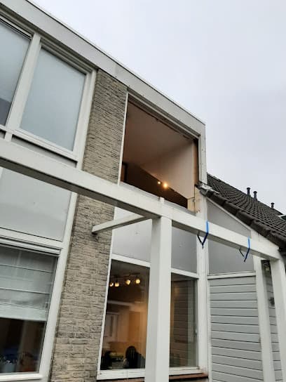 Stijlaart Schilders B.V. foto 1