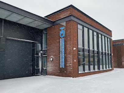 HD Aannemingsbedrijf B.V. foto 3