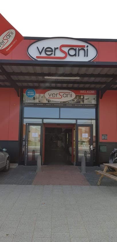 Versani B.V. foto 1