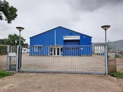 Elektrototaal B.V. foto 1