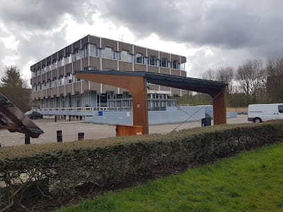 Sunprojects B.V. foto 1