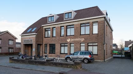 Bouwbedrijf Pennings B.V. foto 3