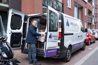 ComfortServices foto 1