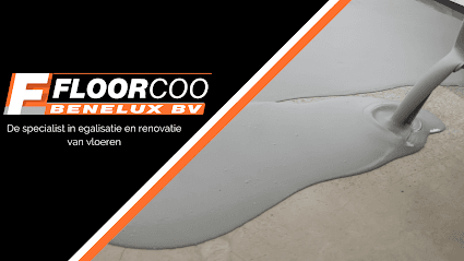 Floorcoo Benelux B.V. foto 4