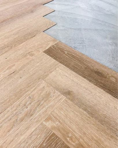 Van Soest Woonwinkel foto 3